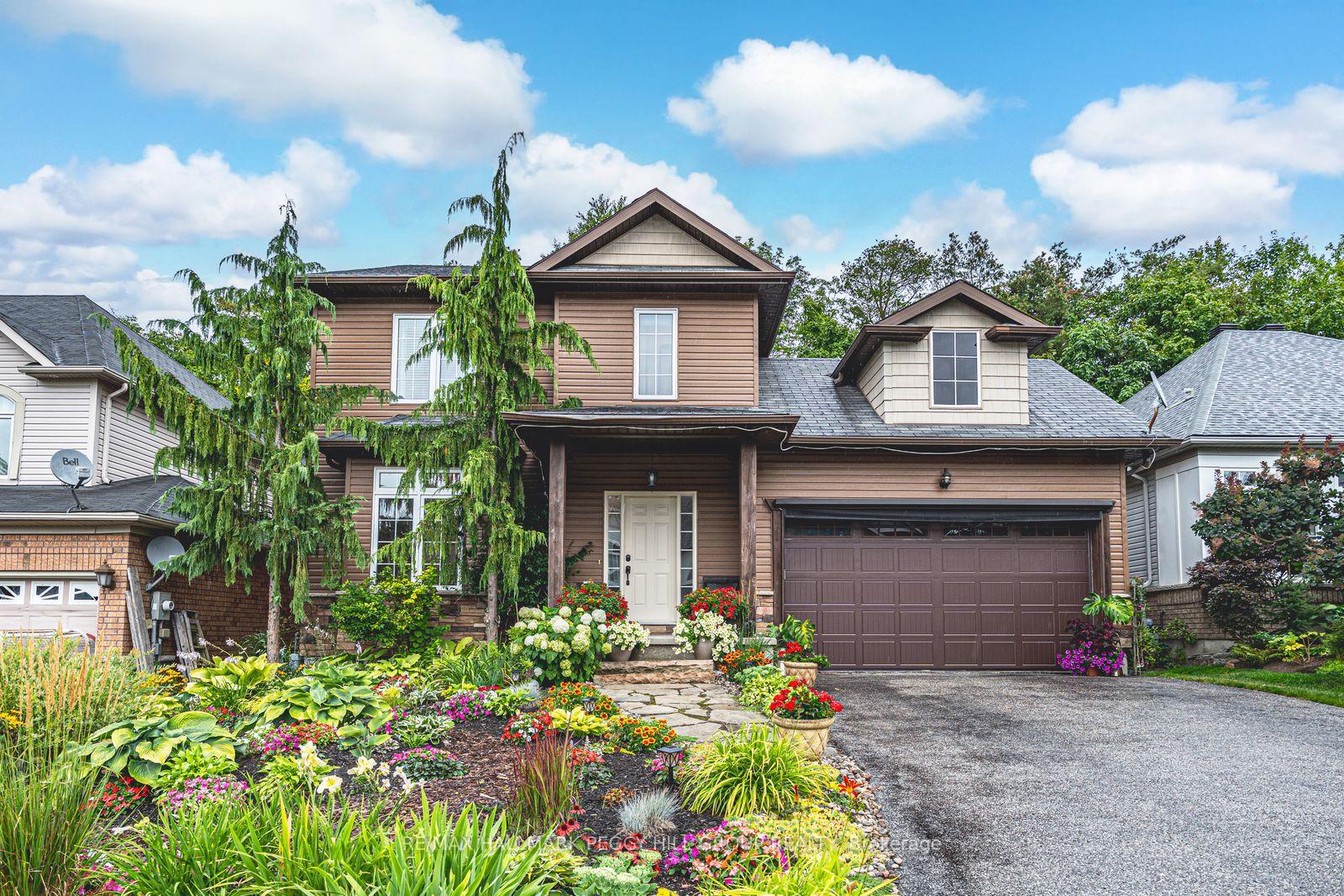 11-oakmont-avenue-oro-medonte-ontario-s12967338