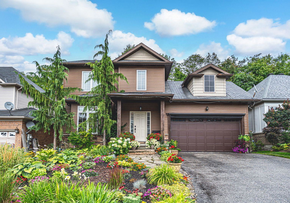 11-oakmont-avenue-oro-medonte-ontario-s12967338