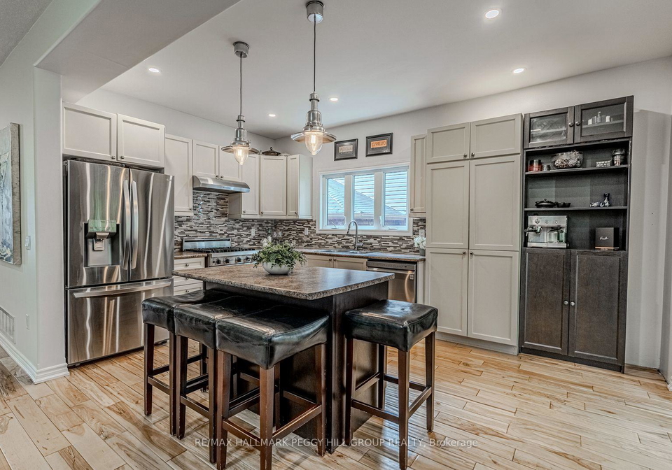 11-oakmont-avenue-oro-medonte-ontario-s12967338
