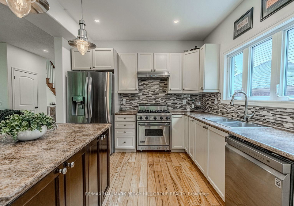 11-oakmont-avenue-oro-medonte-ontario-s12967338