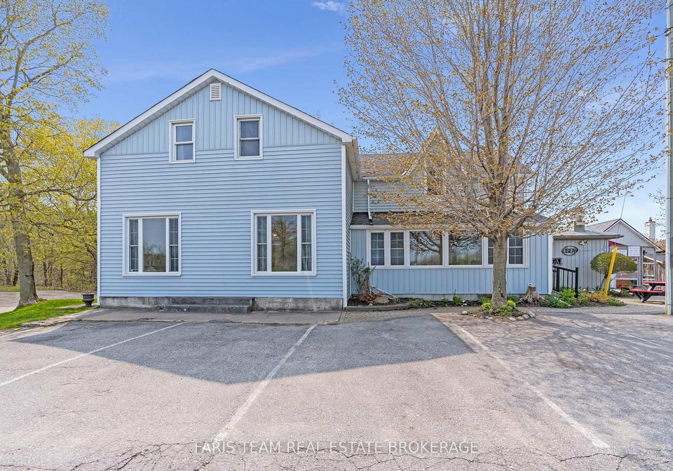 4047-horseshoe-valley-road-w-springwater-ontario-s12967634