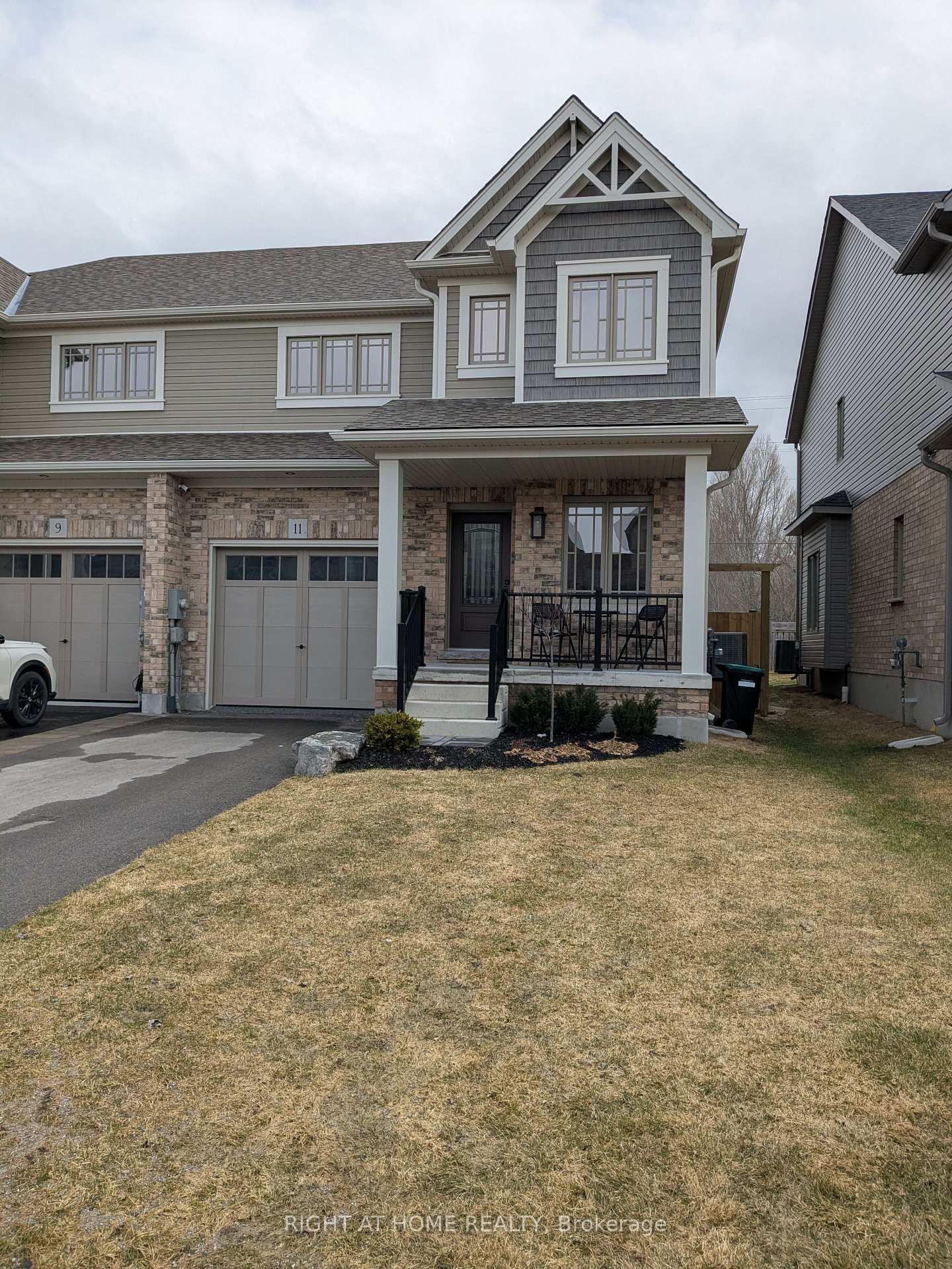 11-shipley-avenue-collingwood-ontario-s12967934