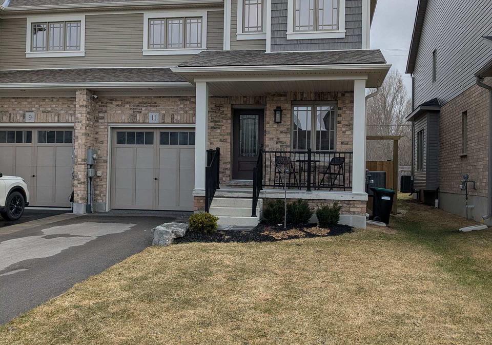 11-shipley-avenue-collingwood-ontario-s12967934