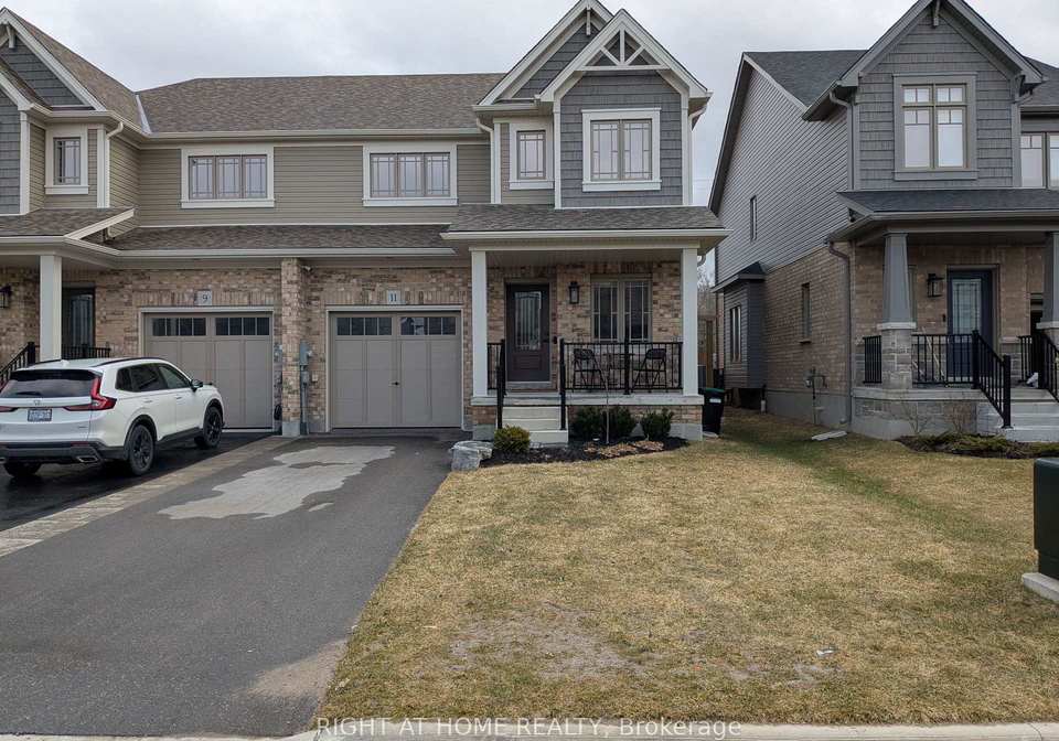11-shipley-avenue-collingwood-ontario-s12967934