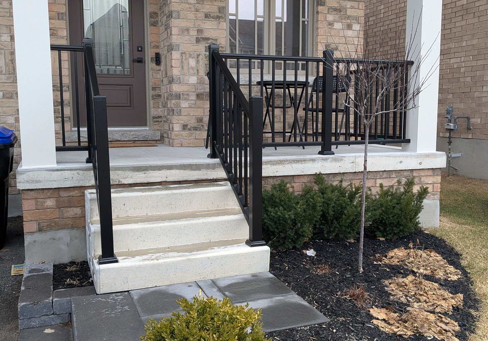 11-shipley-avenue-collingwood-ontario-s12967934