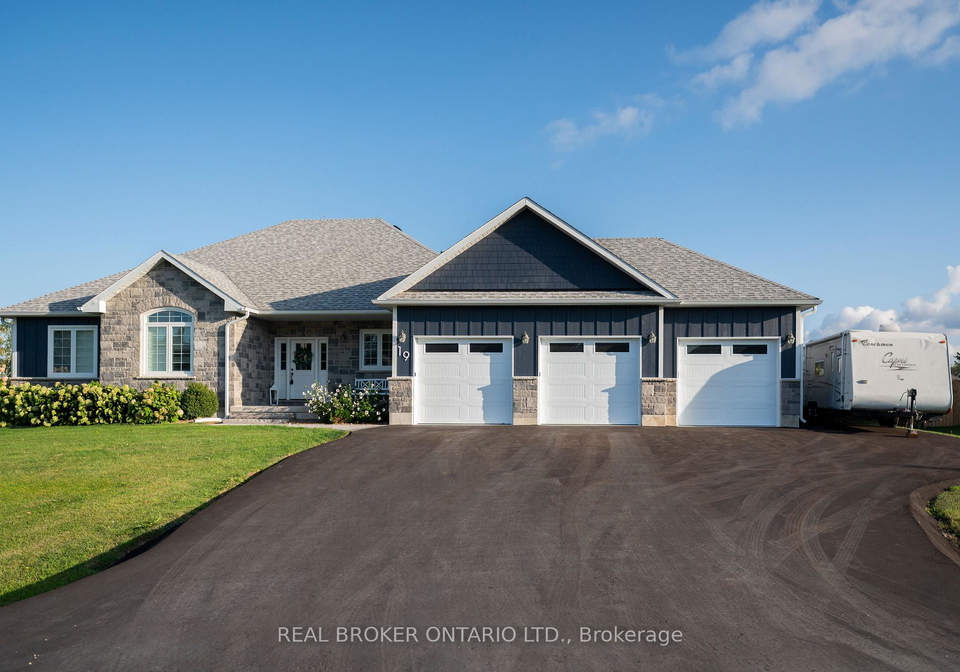 19-cheslock-crescent-oro-medonte-ontario-s12968152