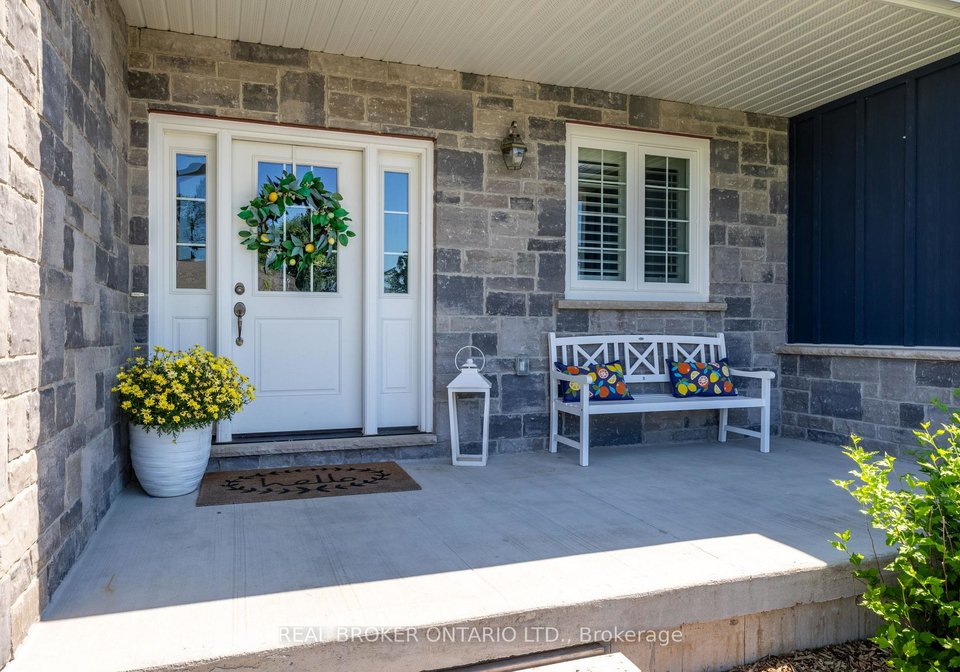 19-cheslock-crescent-oro-medonte-ontario-s12968152