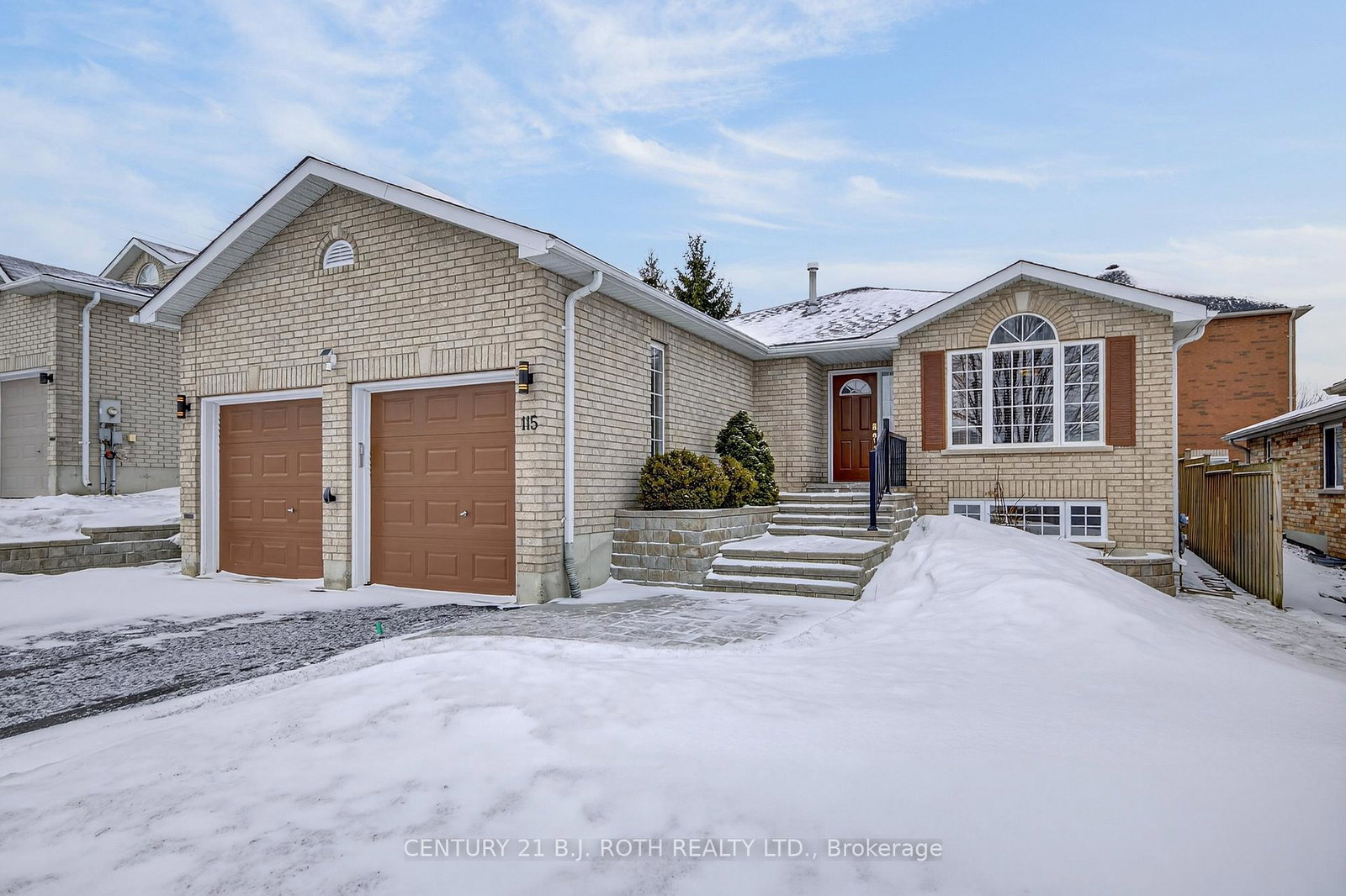 115-lions-gate-boulevard-barrie-ontario-s12968400