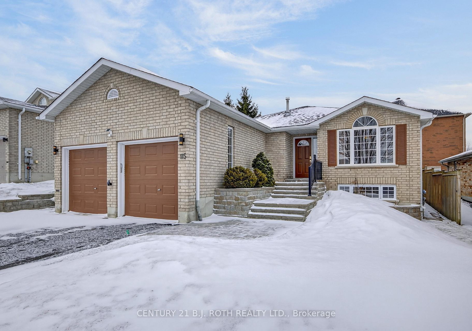 115-lions-gate-boulevard-barrie-ontario-s12968400