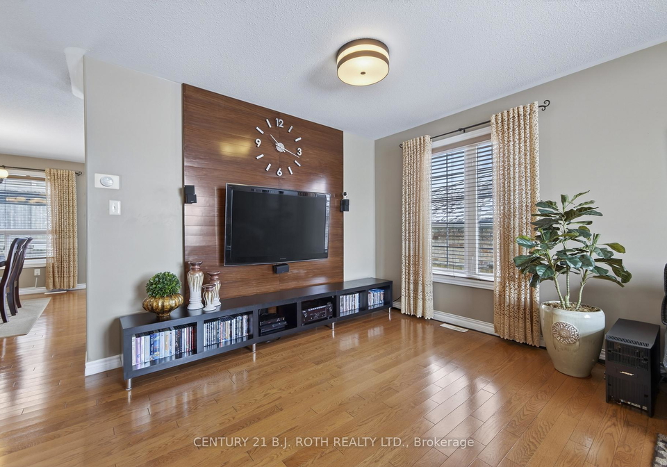 115-lions-gate-boulevard-barrie-ontario-s12968400