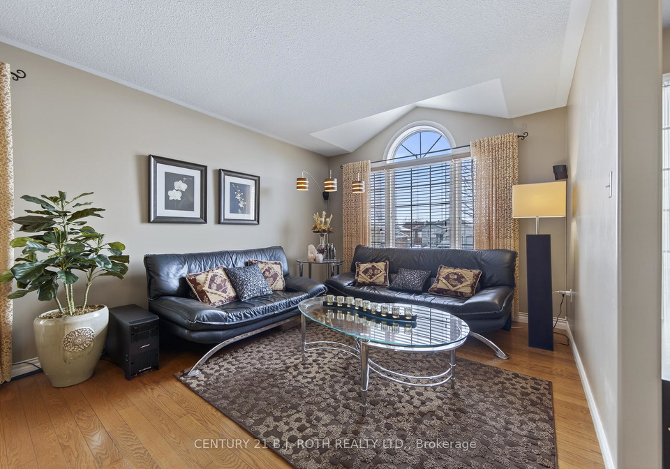 115-lions-gate-boulevard-barrie-ontario-s12968400