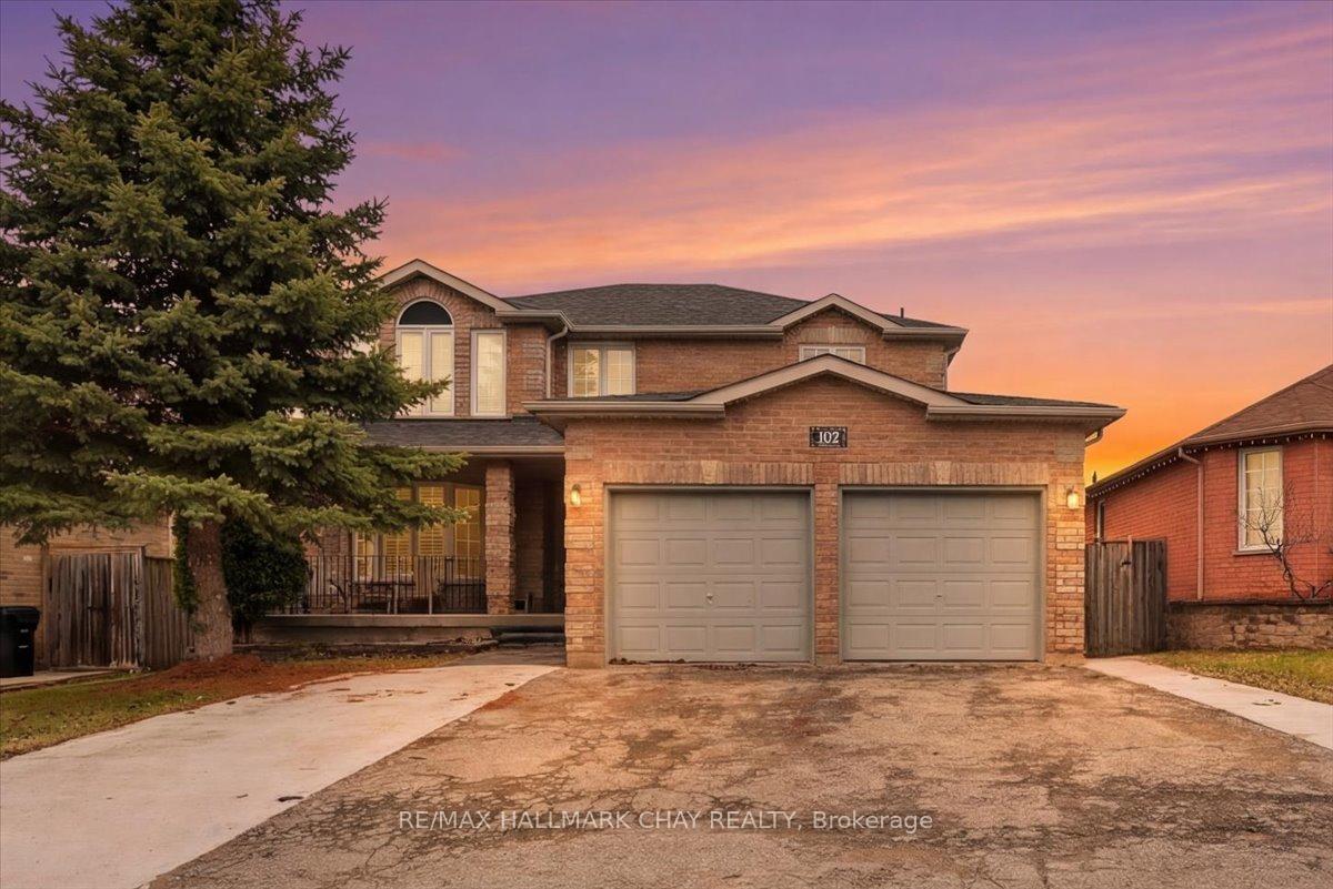 102-esther-drive-barrie-ontario-s12968614