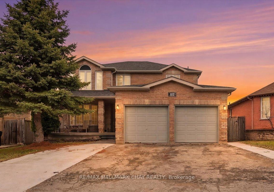 102-esther-drive-barrie-ontario-s12968614