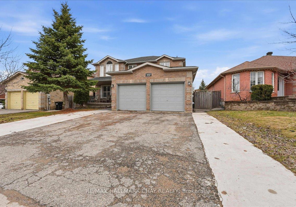 102-esther-drive-barrie-ontario-s12968614