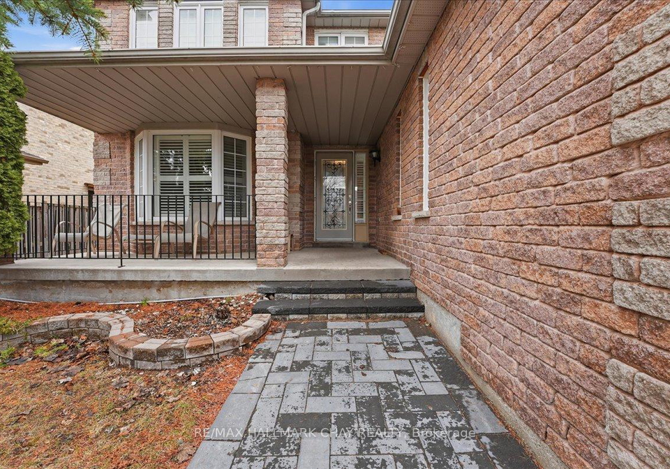 102-esther-drive-barrie-ontario-s12968614