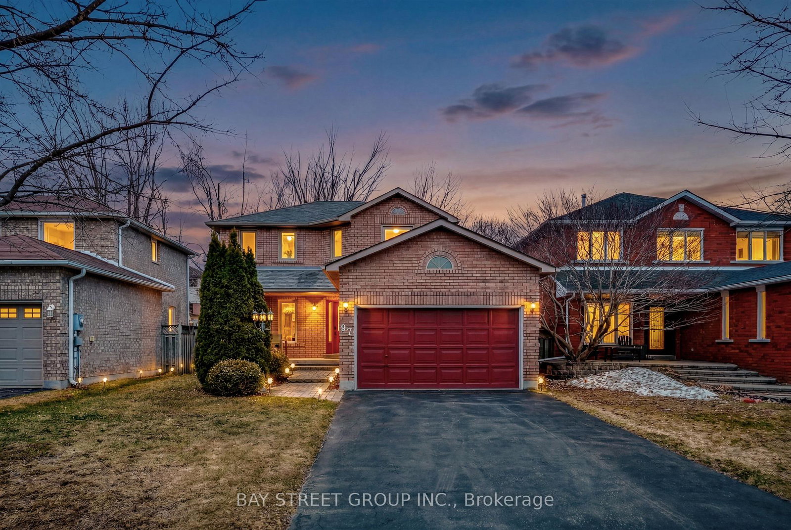 97-bishop-drive-barrie-ontario-s12968768