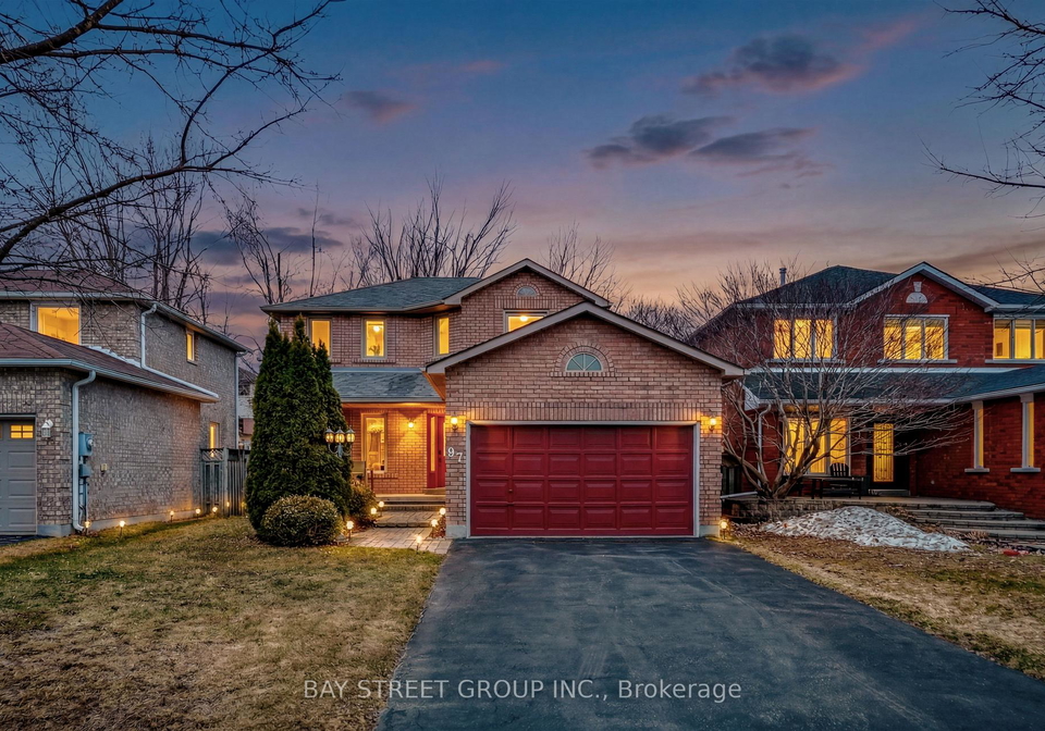 97-bishop-drive-barrie-ontario-s12968768