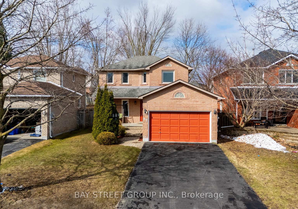 97-bishop-drive-barrie-ontario-s12968768