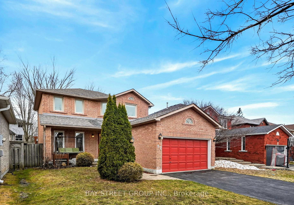 97-bishop-drive-barrie-ontario-s12968768
