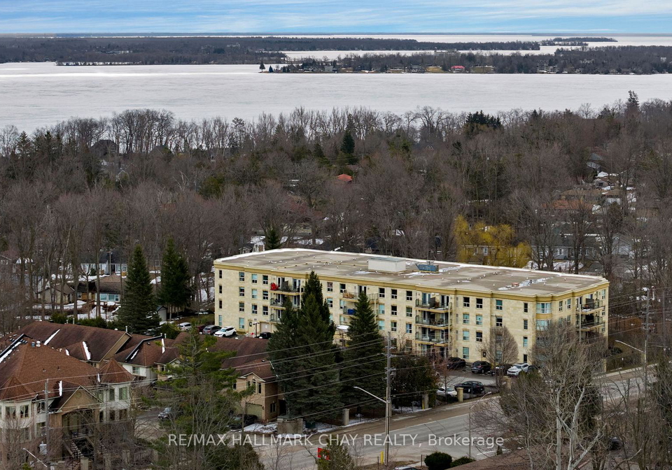 486-laclie-street-orillia-ontario-s12968918