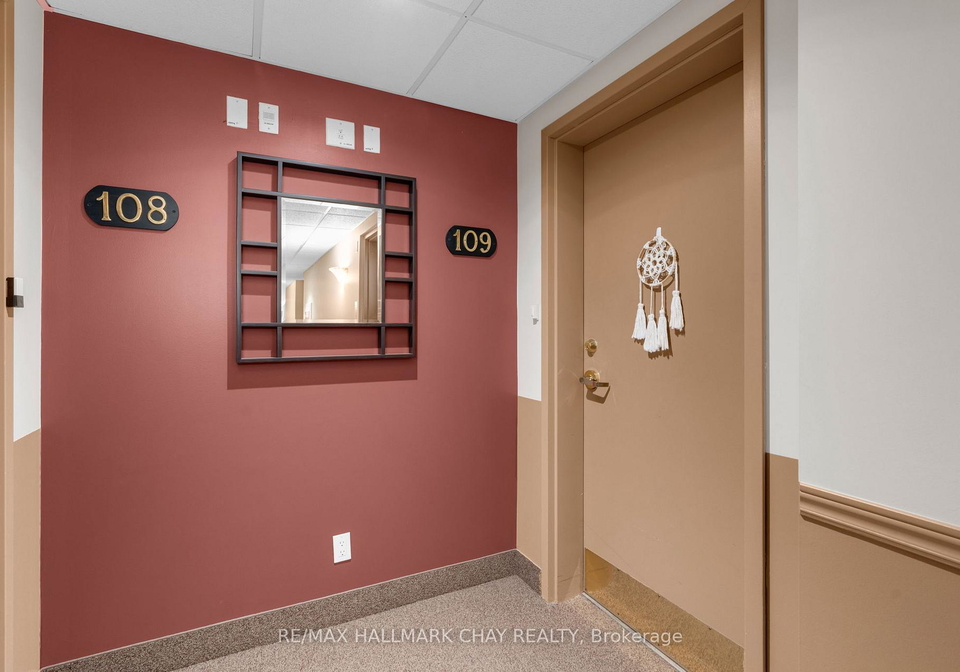 486-laclie-street-orillia-ontario-s12968918