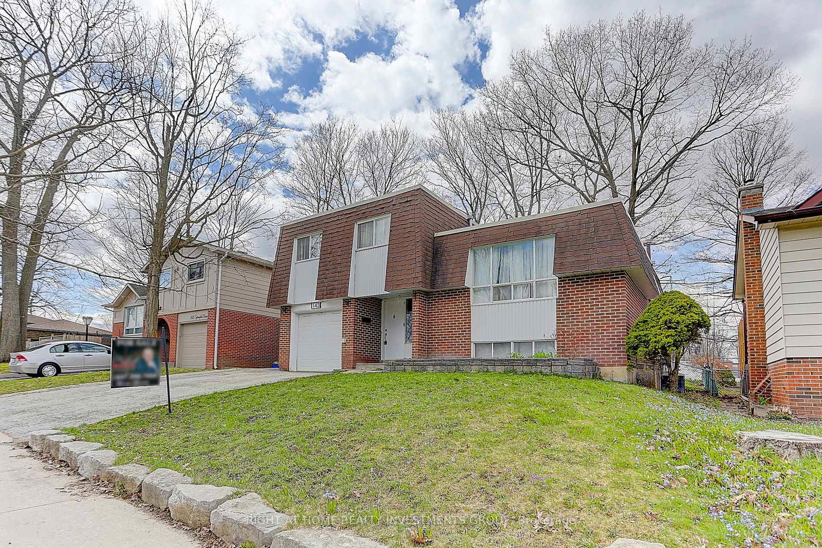 143-springdale-drive-barrie-ontario-s12969060