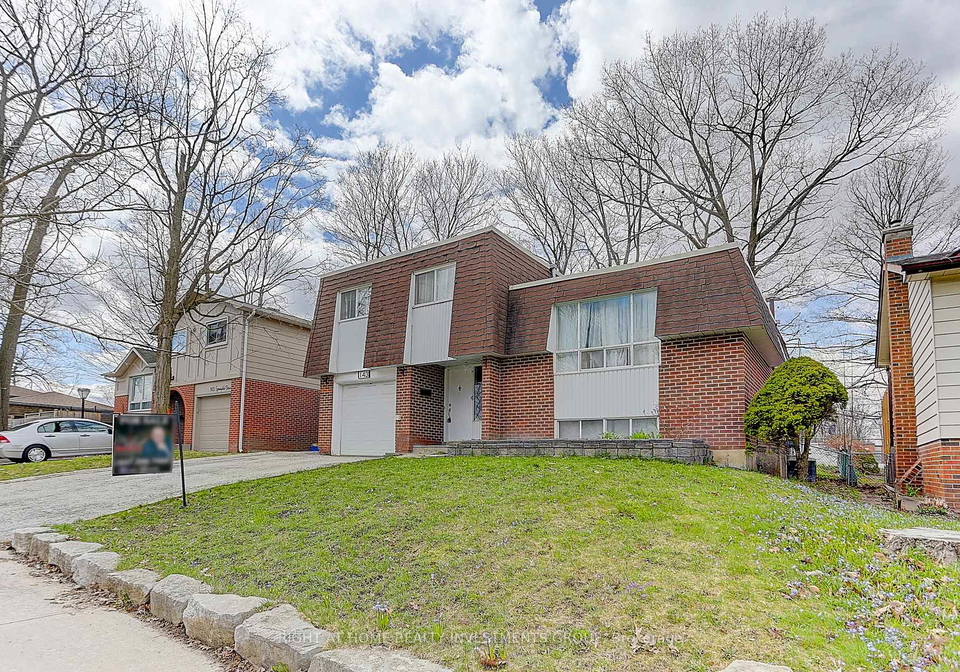 143-springdale-drive-barrie-ontario-s12969060