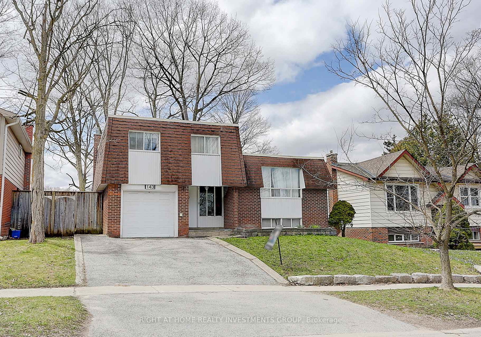 143-springdale-drive-barrie-ontario-s12969060