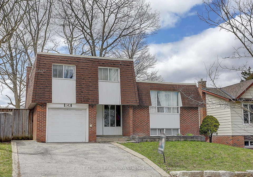 143-springdale-drive-barrie-ontario-s12969060