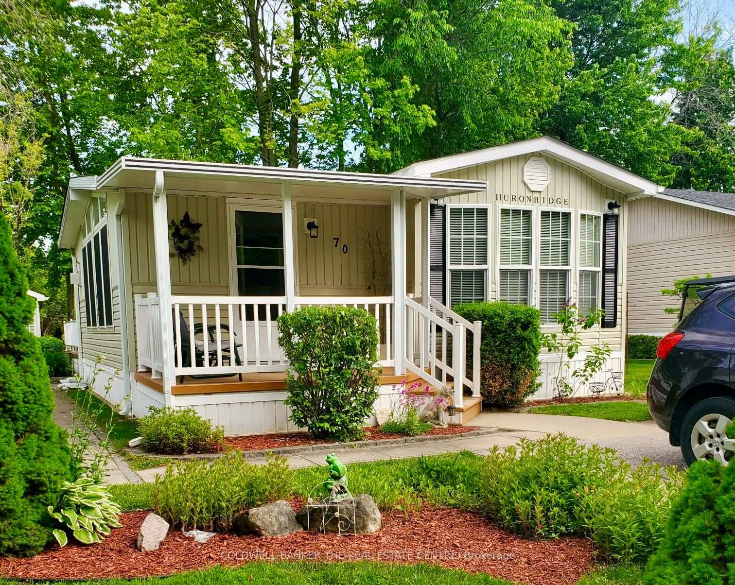 70-topaz-street-wasaga-beach-ontario-s12969078