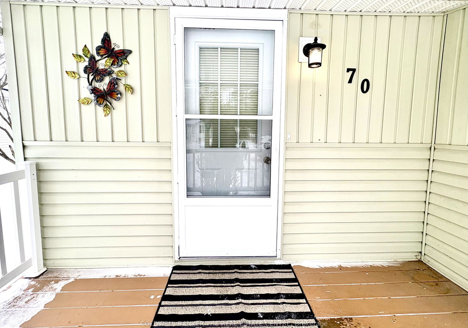 70-topaz-street-wasaga-beach-ontario-s12969078