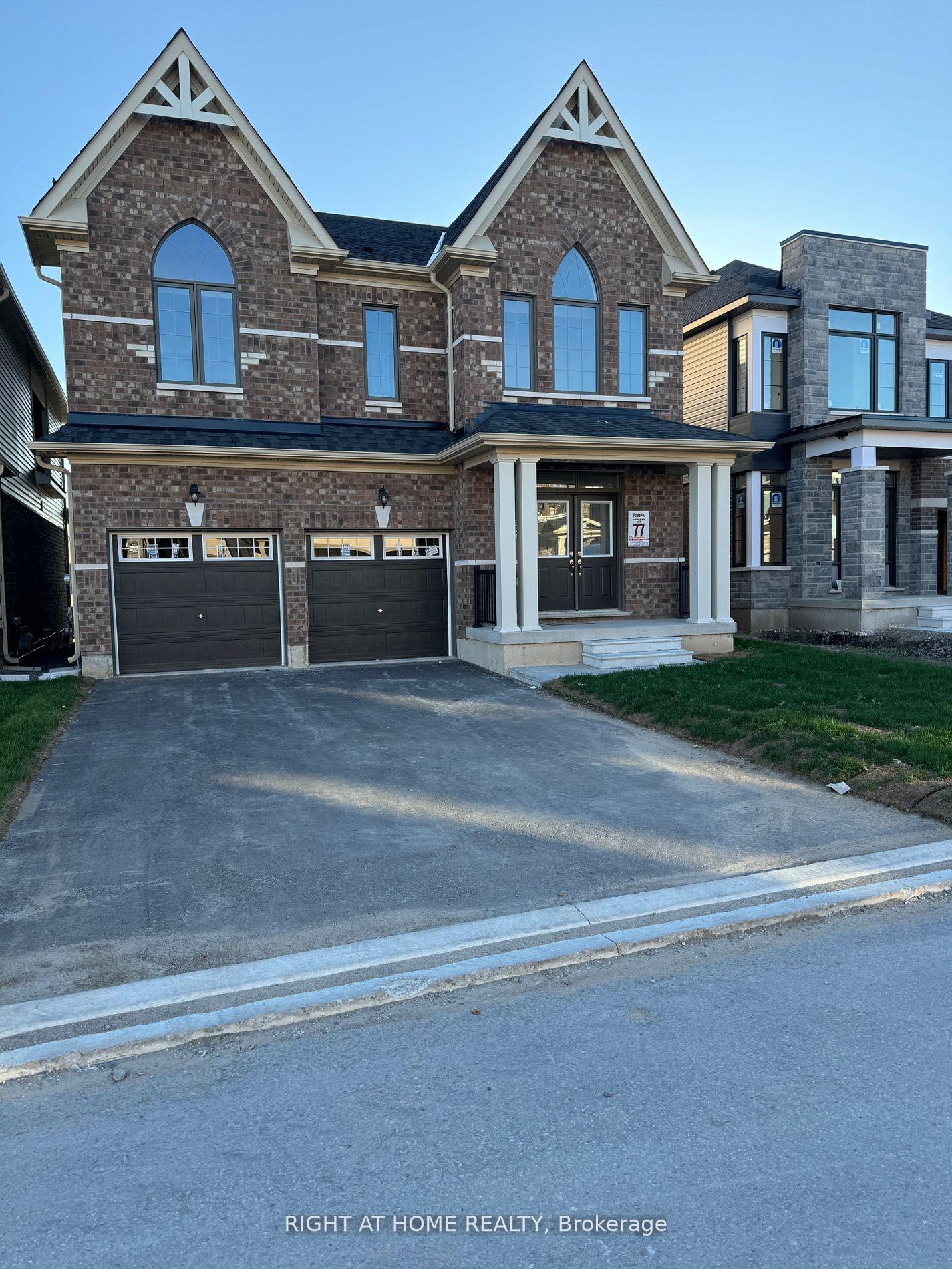 33-rochester-drive-barrie-ontario-s12969120