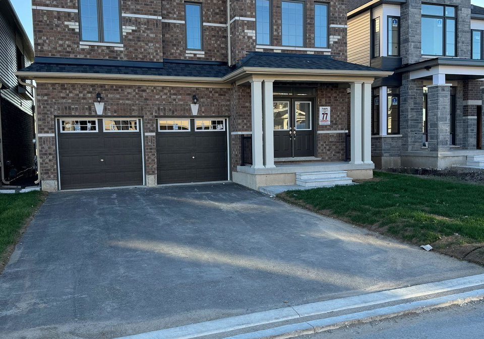 33-rochester-drive-barrie-ontario-s12969120
