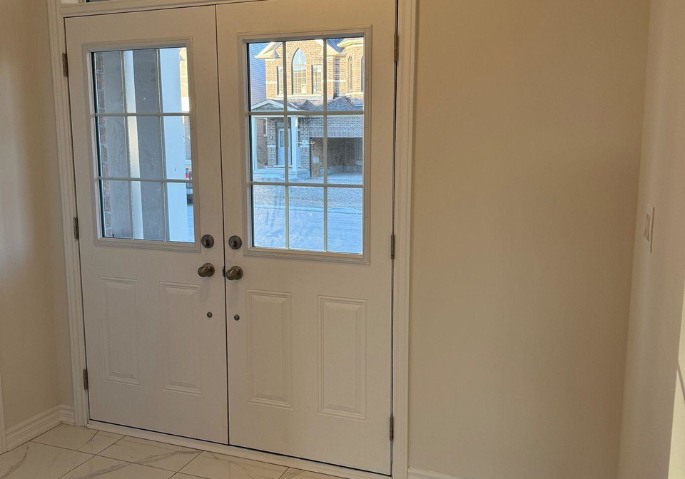 33-rochester-drive-barrie-ontario-s12969120