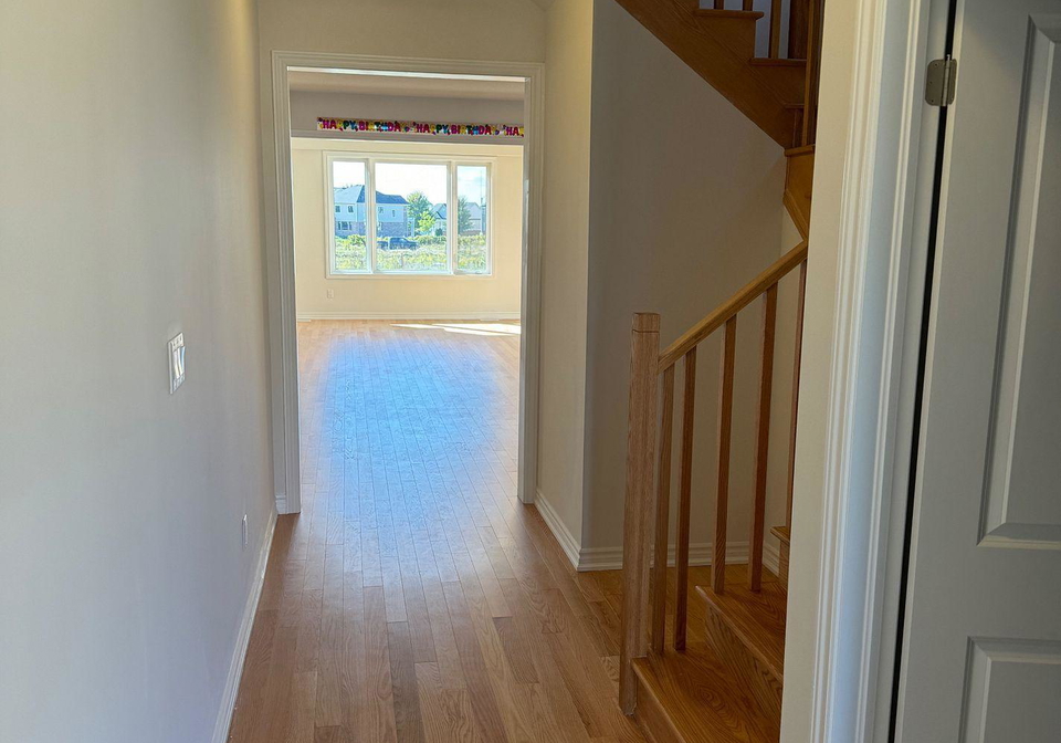 33-rochester-drive-barrie-ontario-s12969120