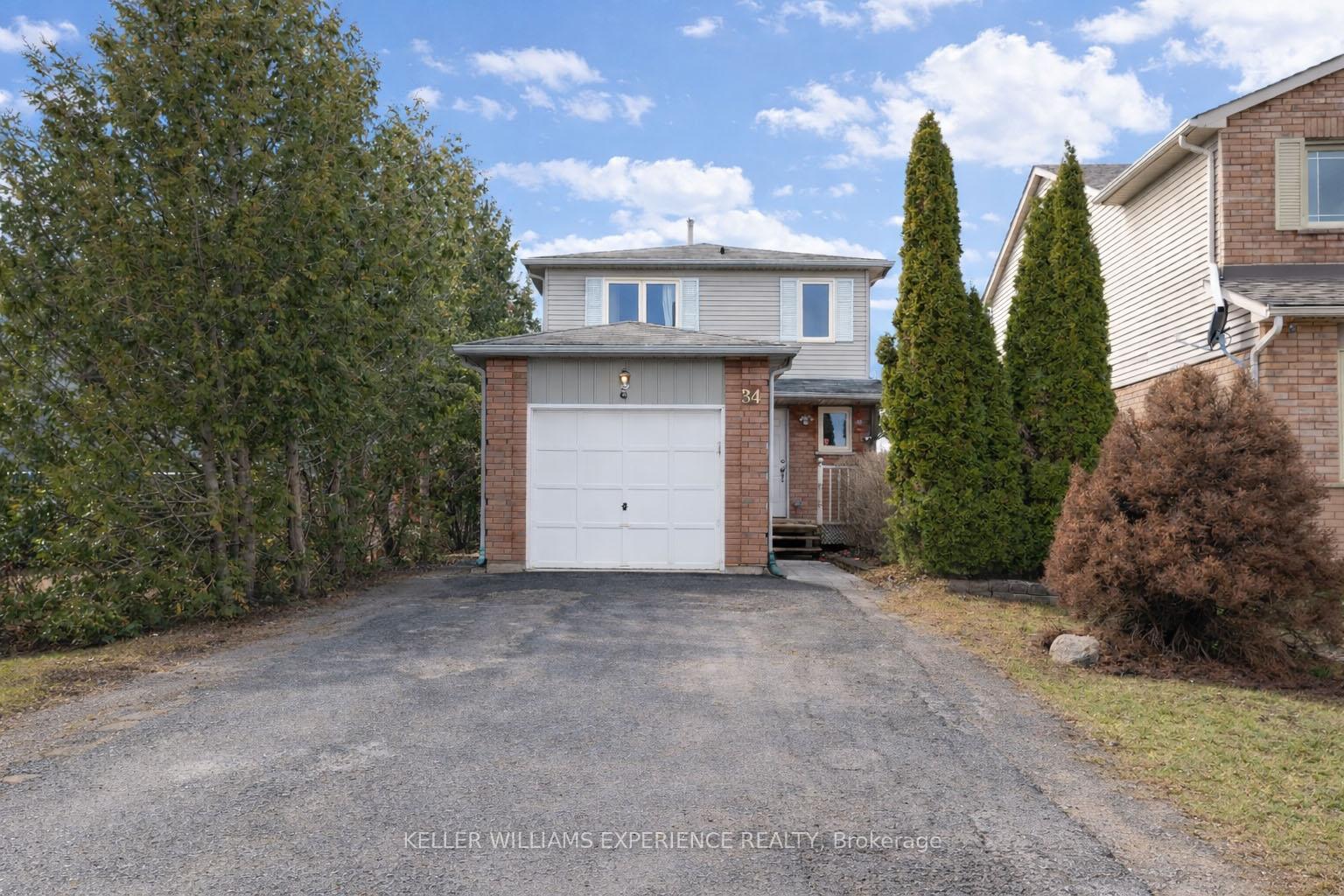 24-lindsay-court-barrie-ontario-s12969214