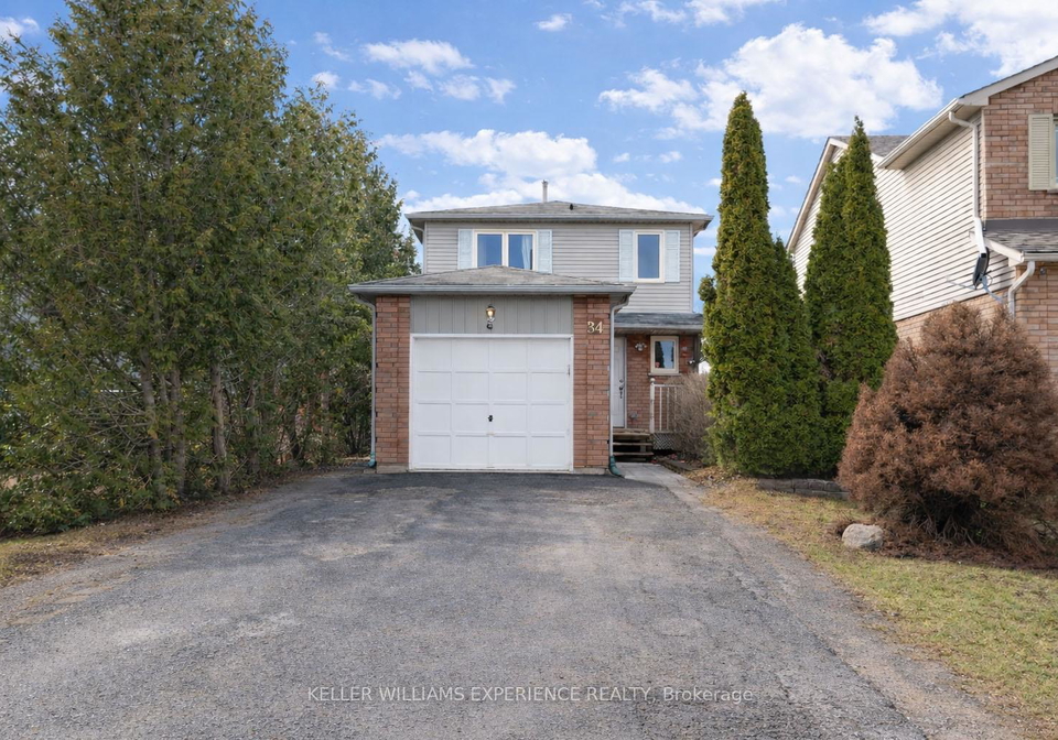 24-lindsay-court-barrie-ontario-s12969214