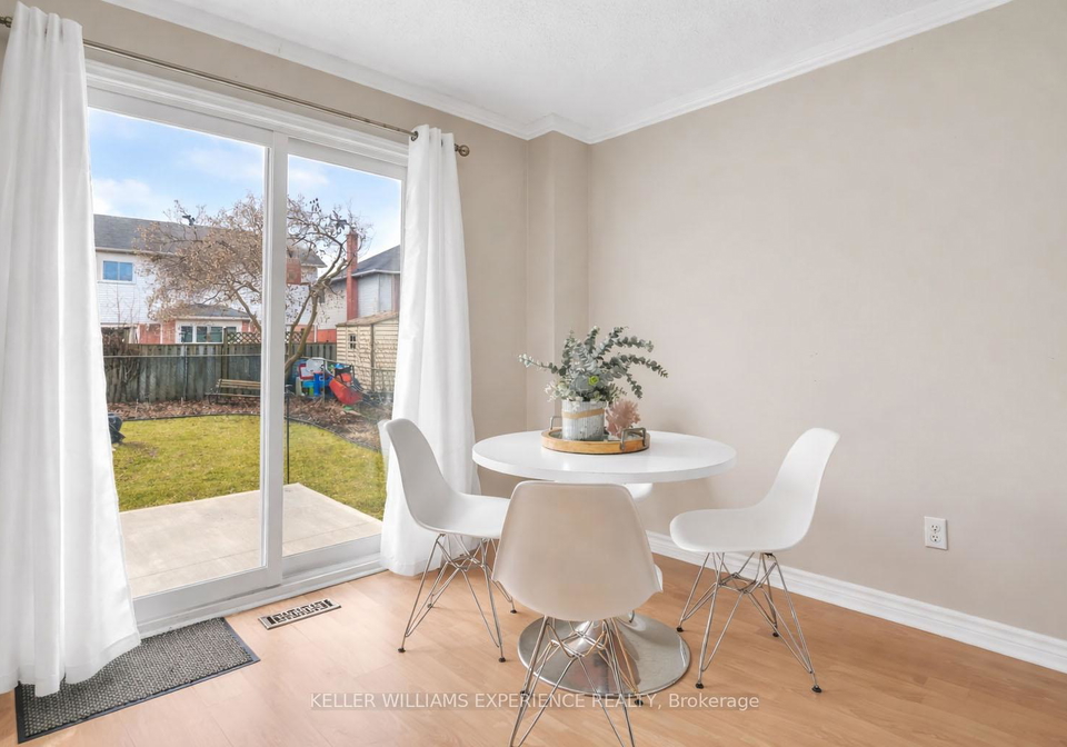 24-lindsay-court-barrie-ontario-s12969214