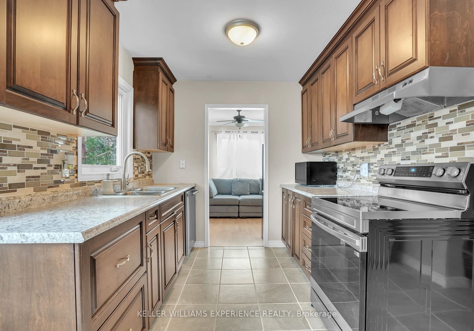24-lindsay-court-barrie-ontario-s12969214