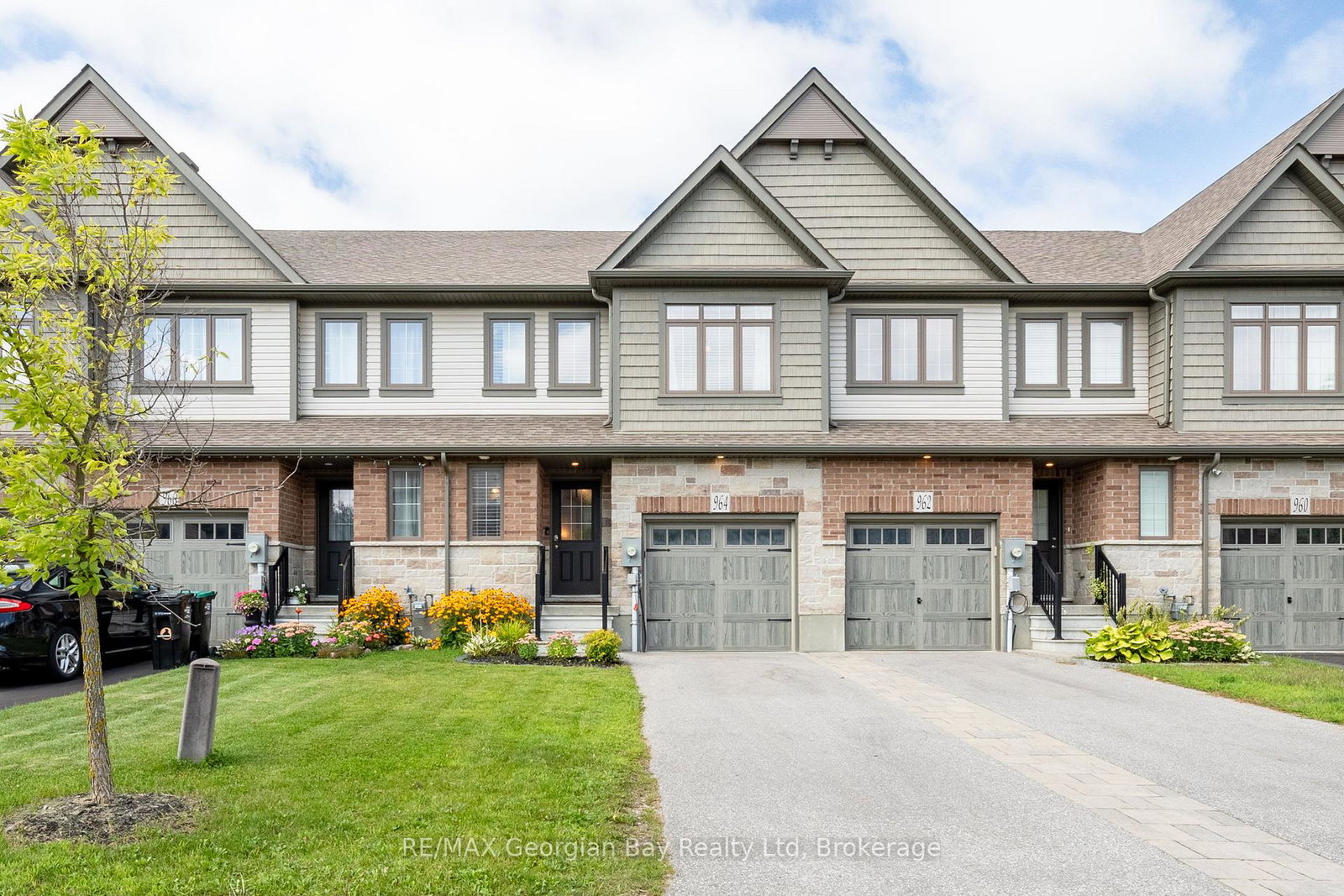 964-wright-drive-midland-ontario-s12969396