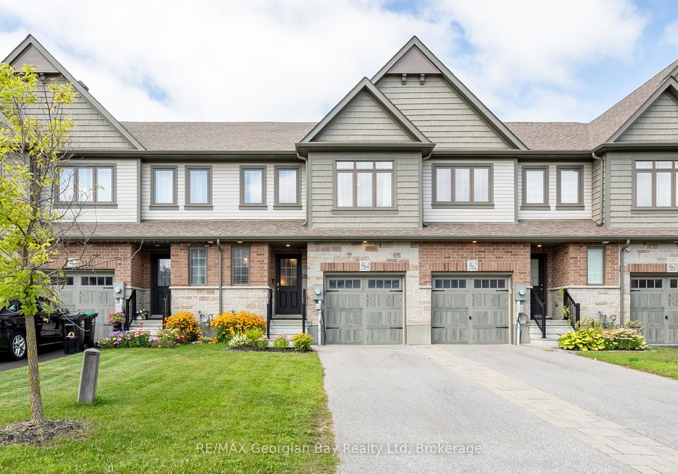 964-wright-drive-midland-ontario-s12969396