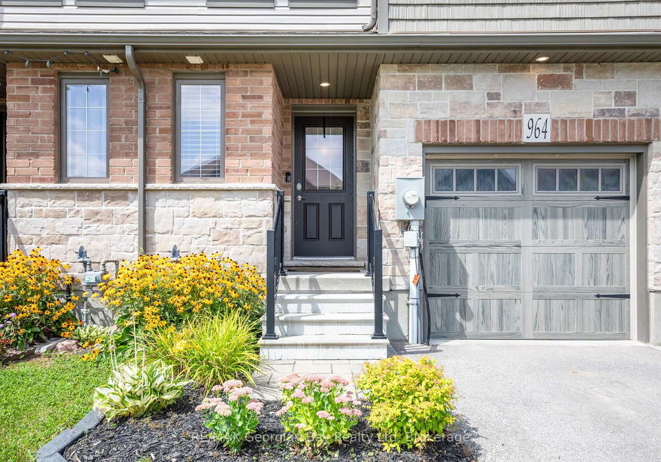 964-wright-drive-midland-ontario-s12969396