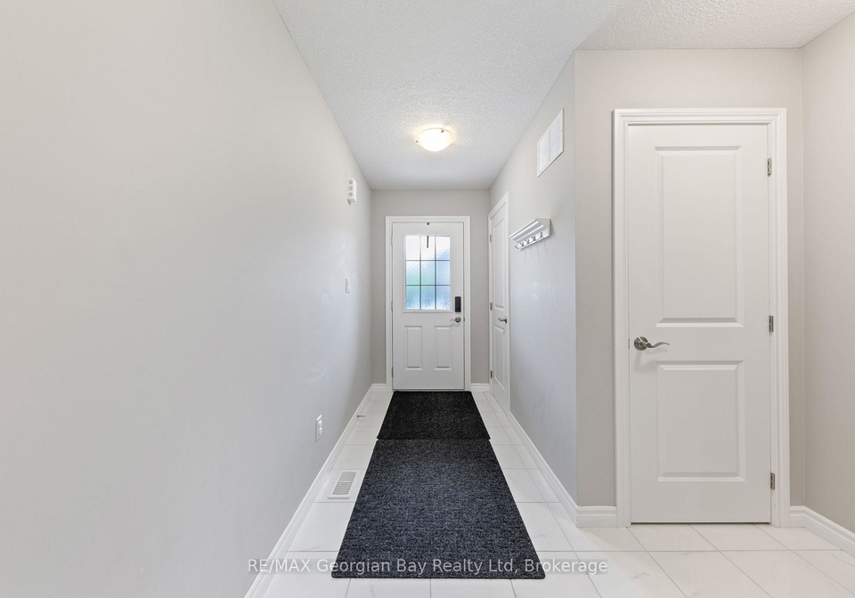 964-wright-drive-midland-ontario-s12969396