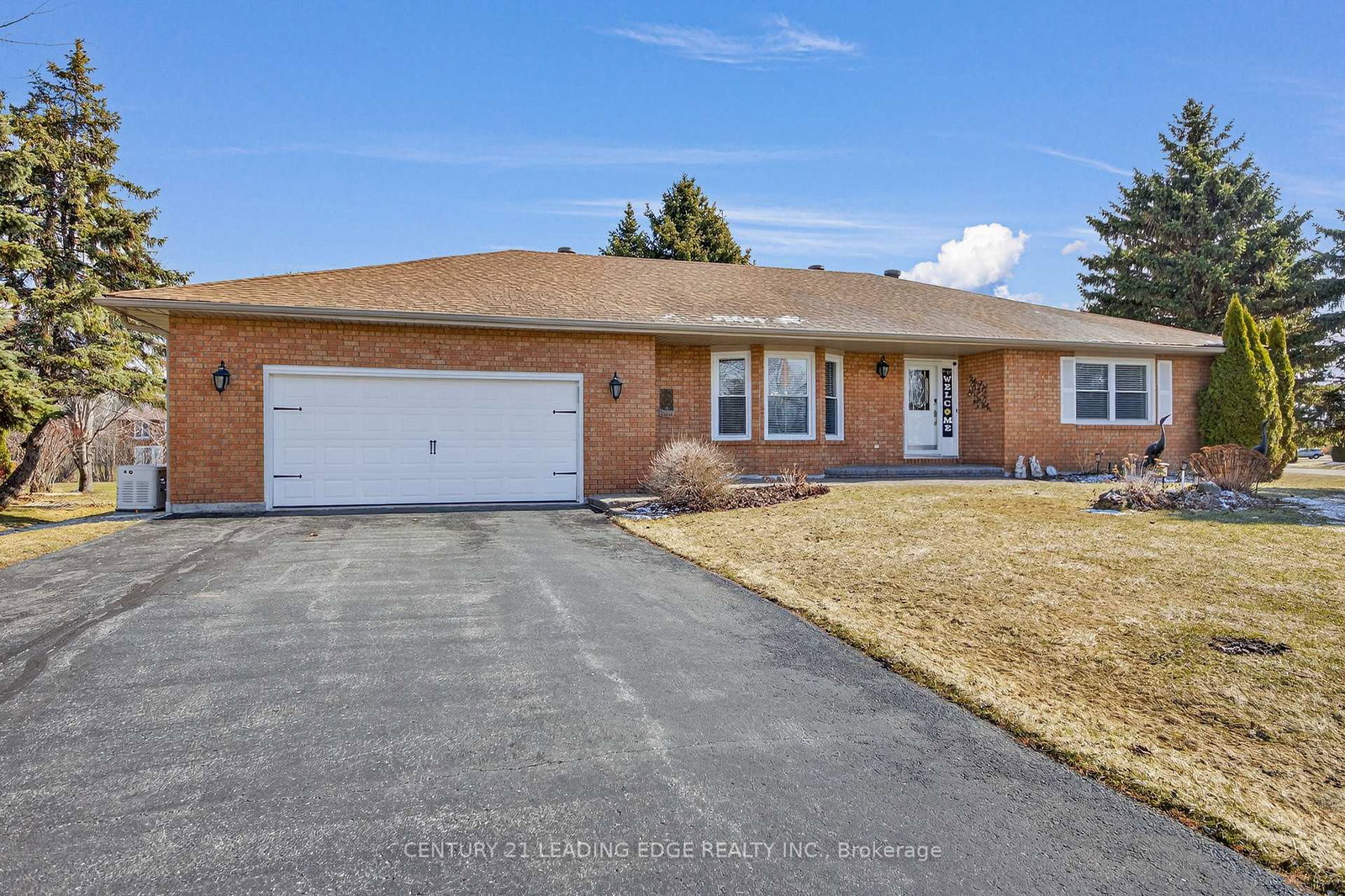 17-sandlewood-trail-e-ramara-ontario-s12969414