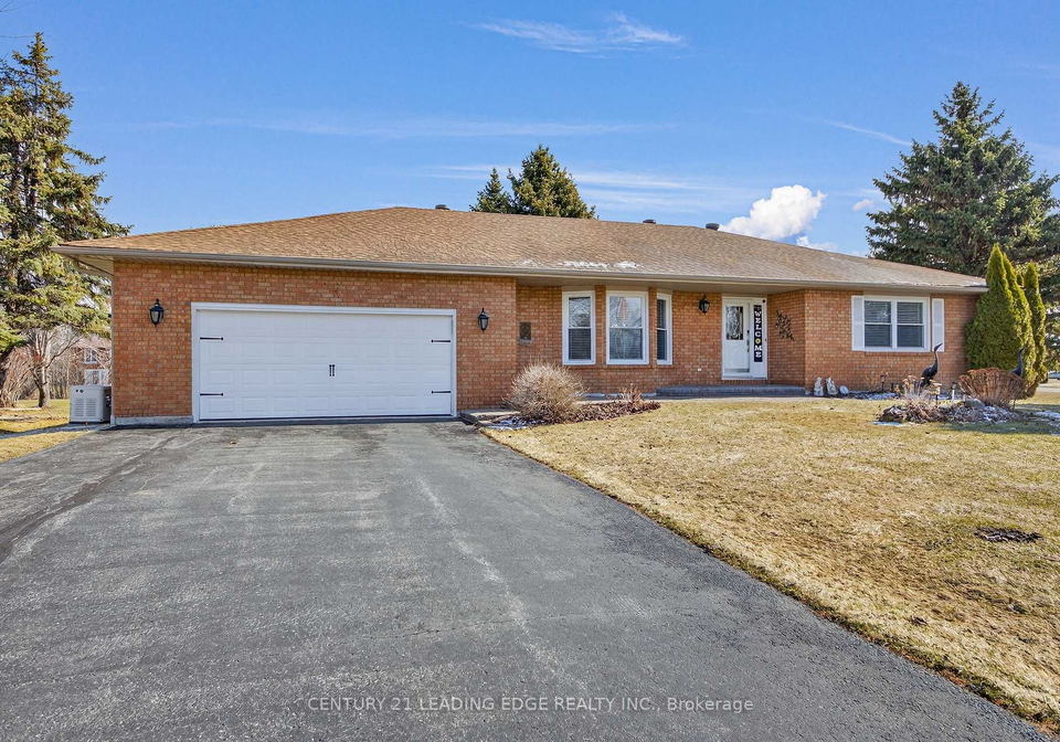 17-sandlewood-trail-e-ramara-ontario-s12969414