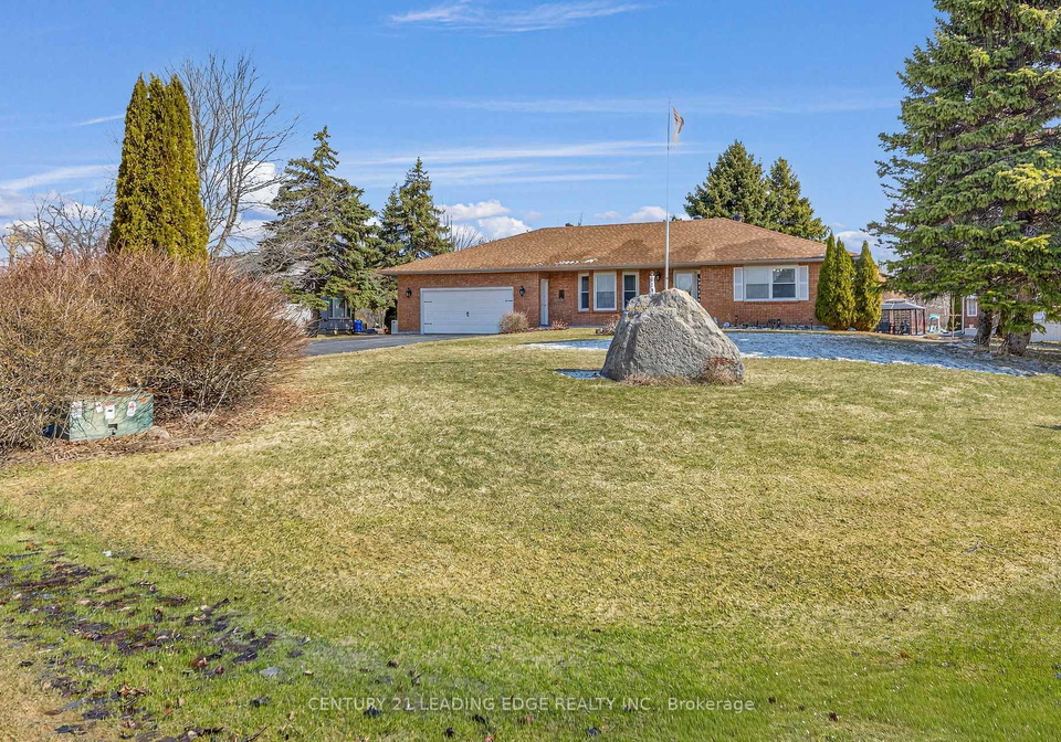 17-sandlewood-trail-e-ramara-ontario-s12969414