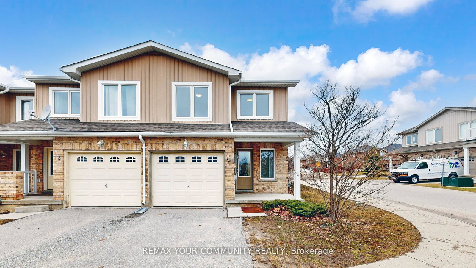 75-prince-william-way-barrie-ontario-s12969416