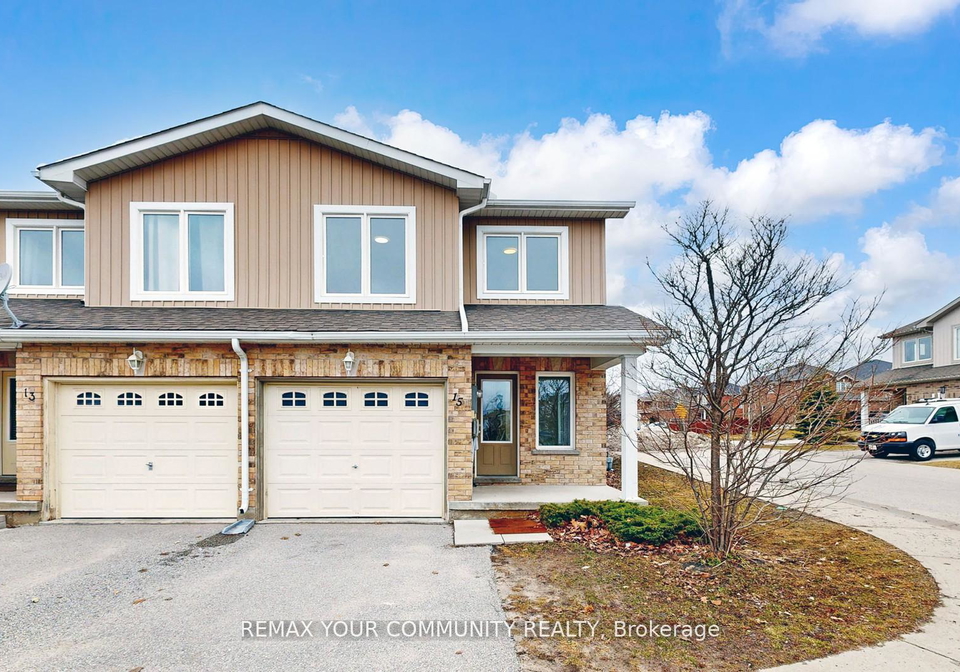75-prince-william-way-barrie-ontario-s12969416