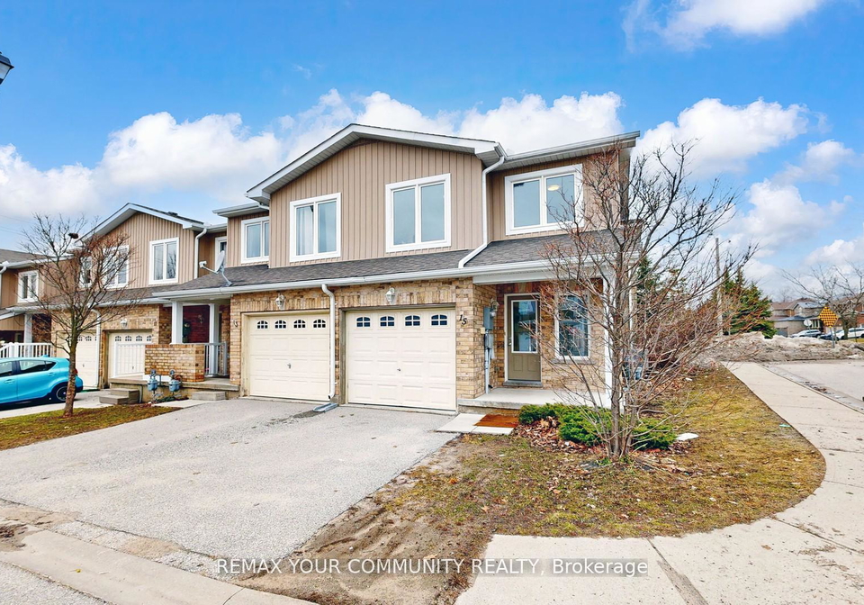 75-prince-william-way-barrie-ontario-s12969416