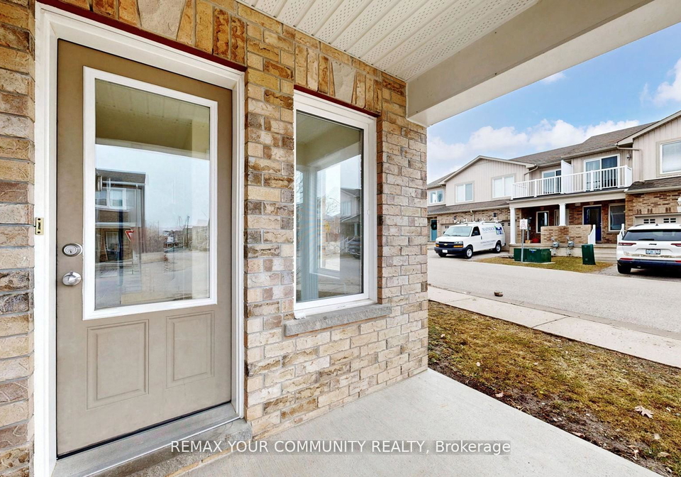 75-prince-william-way-barrie-ontario-s12969416
